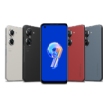 Asus Zenfone 9