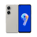 Asus Zenfone 9