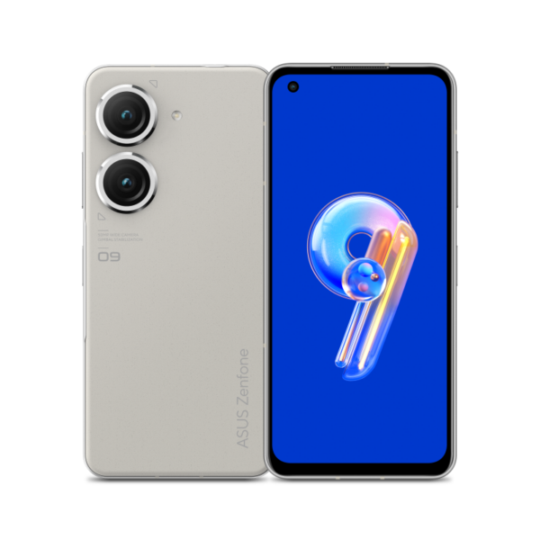 Asus Zenfone 9