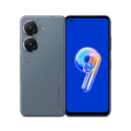 Asus Zenfone 9