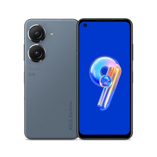 Asus Zenfone 9