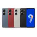 Asus Zenfone 9