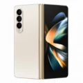 Samsung Galaxy Z Fold4