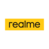 REALME